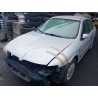 seat toledo ii (1m2) del año 1999