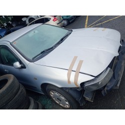 seat toledo ii (1m2) del año 1999