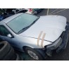 seat toledo ii (1m2) del año 1999
