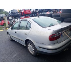 seat toledo ii (1m2) del año 1999