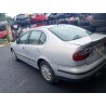seat toledo ii (1m2) del año 1999