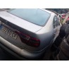 seat toledo ii (1m2) del año 1999