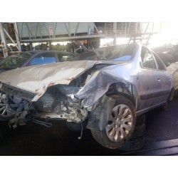 citroën xsara (n1) del año 1999