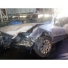 citroën xsara (n1) del año 1999