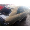 citroën xsara (n1) del año 1999