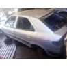 citroën xsara (n1) del año 1999