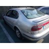 seat toledo ii (1m2) del año 2002