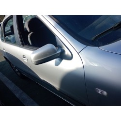 seat toledo ii (1m2) del año 2002