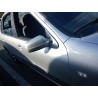 seat toledo ii (1m2) del año 2002