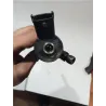 Recambio de inyector para hyundai matrix (fc)(2001) 1.5 crdi referencia OEM IAM 0445110064  