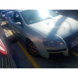 fiat stilo (192_) del año 2002