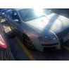 fiat stilo (192_) del año 2002