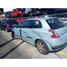 fiat stilo (192_) del año 2002