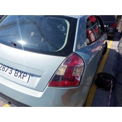 fiat stilo (192_) del año 2002