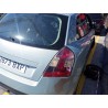 fiat stilo (192_) del año 2002