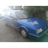 renault 19 i chamade (l53_) del año 1990