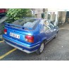 renault 19 i chamade (l53_) del año 1990