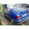 renault 19 i chamade (l53_) del año 1990