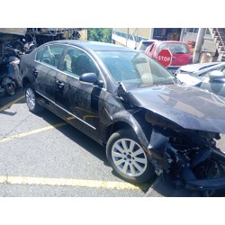 volkswagen passat berlina (3c2)(2005) del año 2010