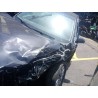 volkswagen passat berlina (3c2)(2005) del año 2010