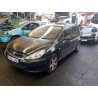 peugeot 307 (3a/c) del año 2003