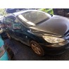 peugeot 307 (3a/c) del año 2003