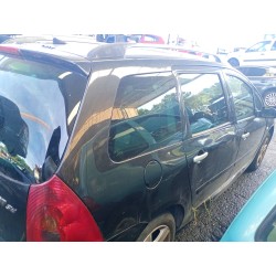 peugeot 307 (3a/c) del año 2003