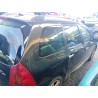 peugeot 307 (3a/c) del año 2003