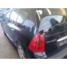 peugeot 307 (3a/c) del año 2003