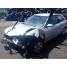 audi a3 (8l1) del año 2001