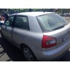 audi a3 (8l1) del año 2001
