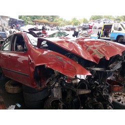 seat leon (1m1) del año 2001