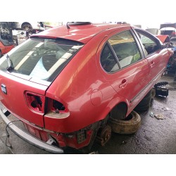 seat leon (1m1) del año 2001