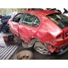 seat leon (1m1) del año 2001