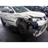 seat ibiza iii (6l1) del año 2006