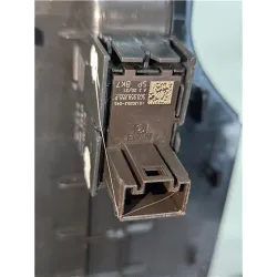 Recambio de mando elevalunas trasero derecho para seat arona 1.0 referencia OEM IAM 5G0959855P  