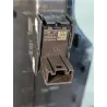 Recambio de mando elevalunas trasero derecho para seat arona 1.0 referencia OEM IAM 5G0959855P  