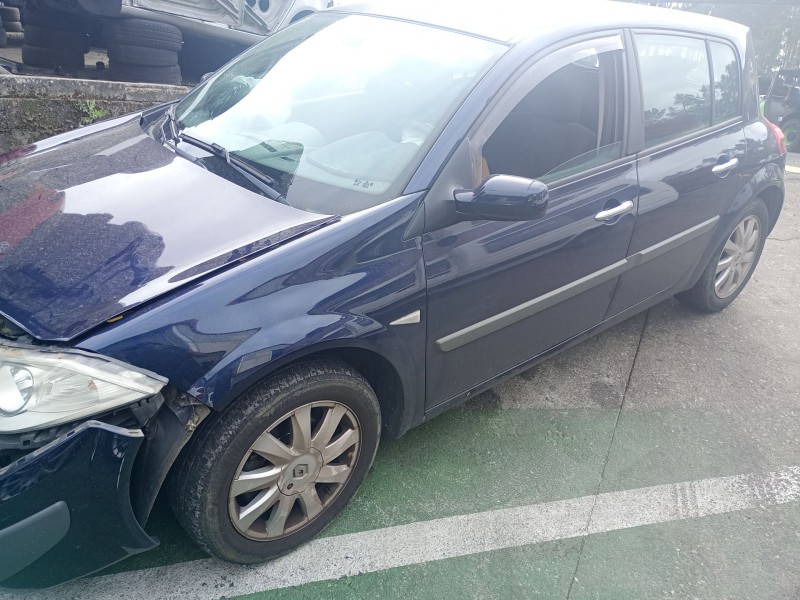 renault megane ii (bm0/1_, cm0/1_) del año 2008