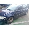 renault megane ii (bm0/1_, cm0/1_) del año 2008