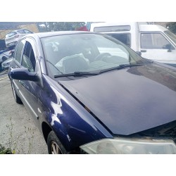 renault megane ii (bm0/1_, cm0/1_) del año 2008