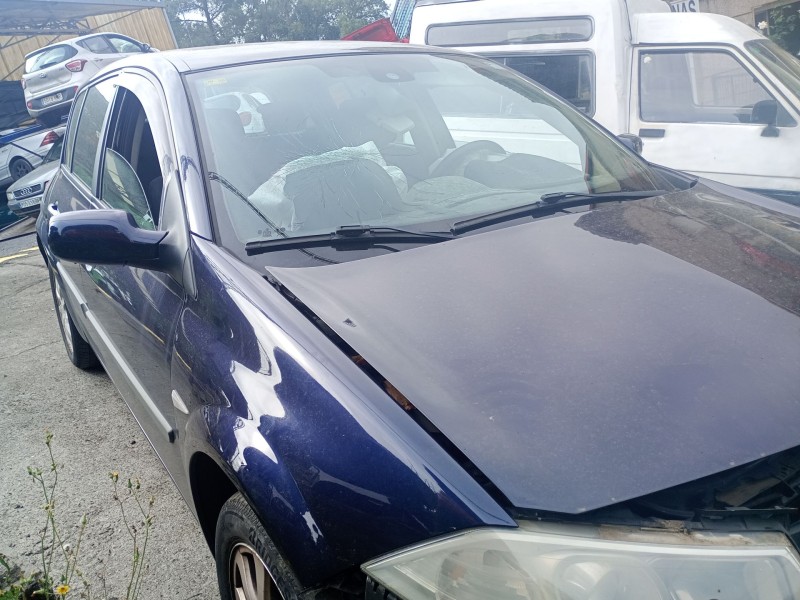 renault megane ii (bm0/1_, cm0/1_) del año 2008