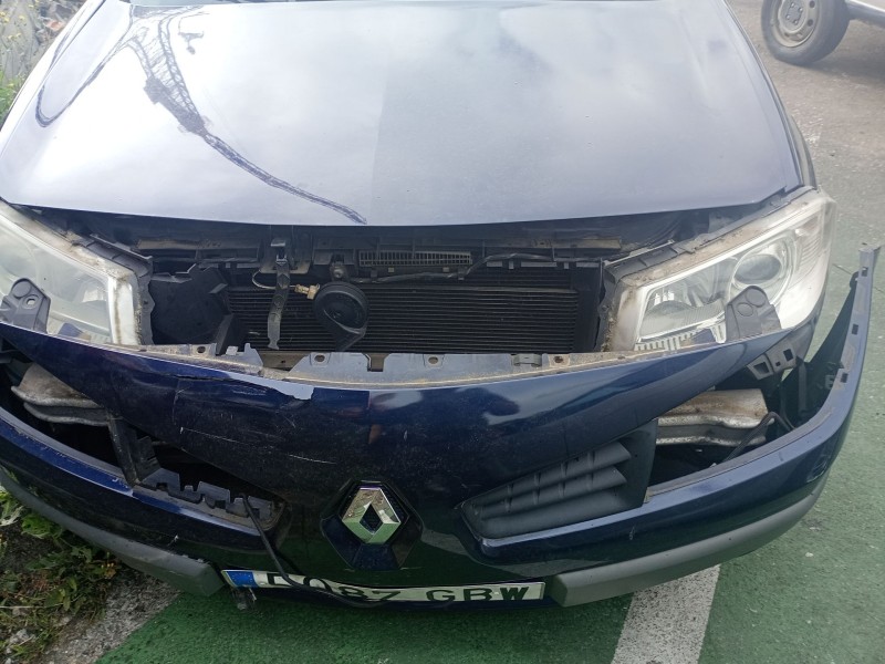 renault megane ii (bm0/1_, cm0/1_) del año 2008