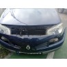 renault megane ii (bm0/1_, cm0/1_) del año 2008