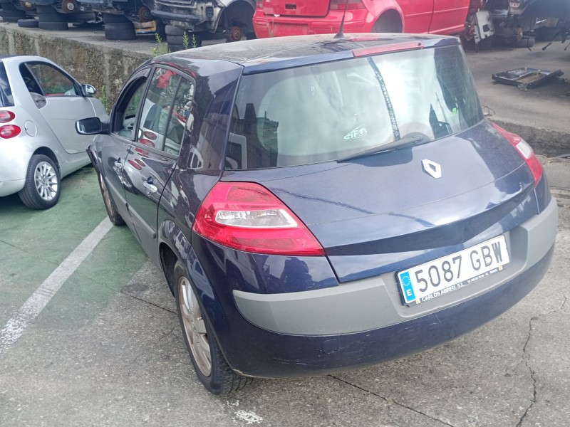 renault megane ii (bm0/1_, cm0/1_) del año 2008