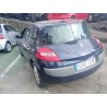 renault megane ii (bm0/1_, cm0/1_) del año 2008