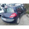 renault megane ii (bm0/1_, cm0/1_) del año 2008