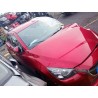 mazda 2 hatchback (dl, dj) del año 2019