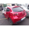 mazda 2 hatchback (dl, dj) del año 2019
