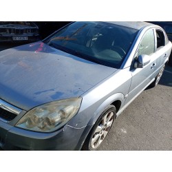 opel vectra c berlina (2002) del año 2005