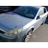 opel vectra c berlina (2002) del año 2005
